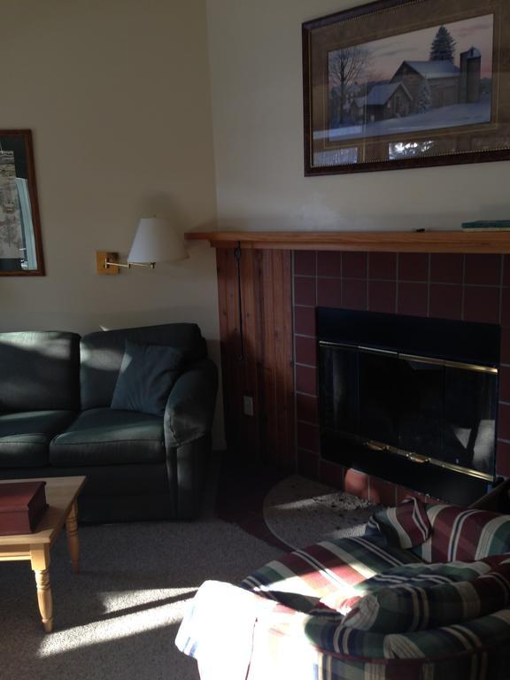 Club Wyndham Smugglers' Notch Vermont Jeffersonville Habitación foto
